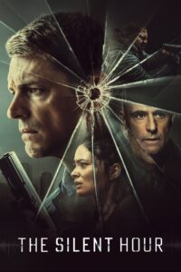 The Silent Hour (2024) Dual Audio [Hindi ORG-English] BluRay H264 AAC 4K 1080p 720p 480p ESub