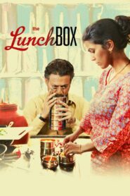 The Lunchbox (2013) Hindi BluRay H264 AAC 1080p 720p 480p ESub