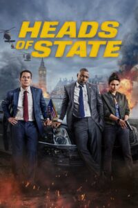 Heads of State (2025) Dual Audio [Hindi-English] AMZN WEB-DL H264 AAC 4K 1080p 720p 480p ESub