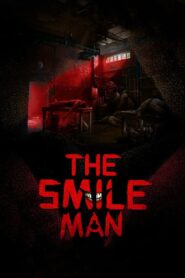 The Smile Man (2025) Hindi Dubbed ORG UPlay WEB-DL H264 AAC 1080p 720p ESub