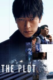 The Plot (2024) Dual Audio [Hindi ORG-Korean] Amazon WEB-DL H264 AAC 1080p 720p 480p ESub
