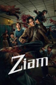 Ziam (2025) Dual Audio [Hindi ORG-English] NetFlix WEB-DL H264 AAC 1080p 720p 480p ESub