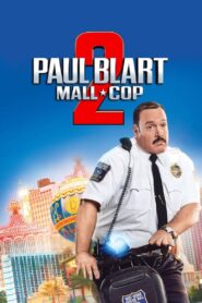 Paul Blart: Mall Cop 2 (2015) Dual Audio [Hindi ORG-English] BluRay H264 AAC 1080p 720p 480p ESub