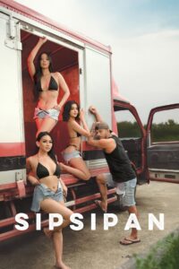 Sipsipan (2025) Tagalong Vivamax WEB-DL H264 AAC 1080p 720p 480p Download