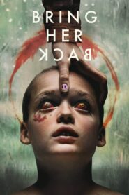Bring Her Back (2025) Dual Audio [Hindi ORG-English] AMZN WEB-DL H264 AAC 4K 1080p 720p 480p ESub