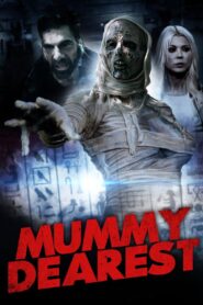 Mummy Dearest (2021) Dual Audio [Hindi-English] WEB-DL H264 AAC 1080p 720p 480p ESub