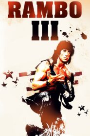 Rambo III (1988) Dual Audio [Hindi ORG-English] BluRay REMASTERED H264 AAC 1080p 720p 480p ESub