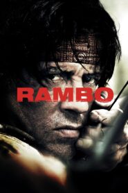 Rambo 4 (2008) Dual Audio [Hindi ORG-English] BluRay EXTENDED H264 AAC 1080p 720p 480p ESub