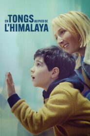A Mothers Special Love (2024) Dual Audio [Hindi ORG-French] Amazon WEB-DL H264 AAC 1080p 720p 480p ESub