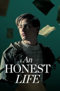 An Honest Life (2025) Dual Audio [Hindi ORG-English] NetFlix WEB-DL H264 AAC 1080p 720p 480p ESub