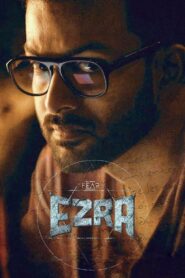 Ezra (2017) Dual Audio [Hindi ORG-Malayalam] WEB-DL WEB-DL H264 AAC 1080p 720p 480p ESub