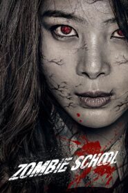Zombie School (2014) Dual Audio [Hindi ORG-Korean] AMZN WEB-DL H264 AAC 1080p 720p 480p ESub