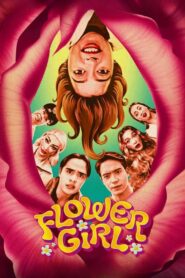Flower Girl (2025) Tagalong VONE WEB-DL H264 AAC 1080p 720p 480p Download