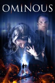 Ominous (2015) Dual Audio [Hindi ORG-English] WEB-DL H264 AAC 1080p 720p 480p ESub