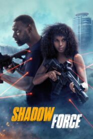 Shadow Force (2025) Dual Audio [Hindi ORG-English] BluRay H264 AAC 1080p 720p 480p ESub