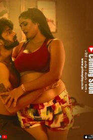 Antarvasna (2023) S02 Hindi PrimePlay WEB-DL H264 AAC 1080p 720p 480p Download