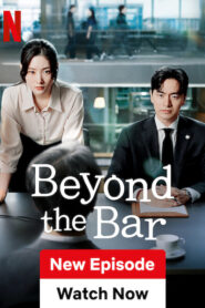 Beyond the Bar (2025) S01 Dual Audio [Hindi ORG-Korean] NetFlix WEB-DL H264 AAC 1080p 720p 480p ESub [E09-12 Added]