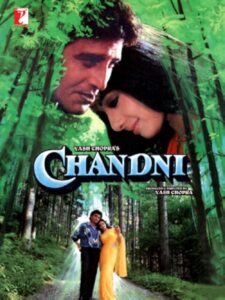 Chandni (1989) Hindi WEB-DL H264 AAC 1080p 720p 480p Download