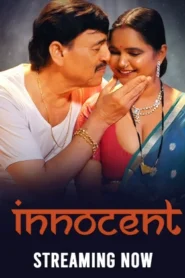 Innocent (2025) S01 Hindi Makhan WEB-DL H264 AAC 1080p 720p 480p Download