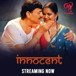 Innocent (2025) S01 Hindi Makhan WEB-DL H264 AAC 1080p 720p 480p Download