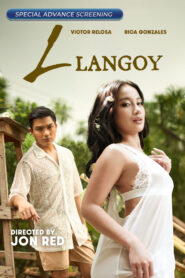 L Langoy (2025) Tagalong Vivamax WEB-DL H264 AAC 1080p 720p 720p 480p Download