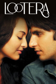 Lootera (2013) Hindi WEB-DL H264 AAC 1080p 720p 480p ESub