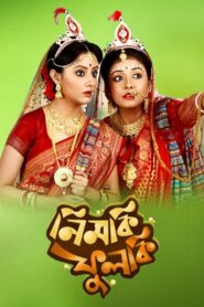 Nimki Phulki (2017) Bengali Zee5 WEB-DL H264 AAC 1080p 720p 480p Download