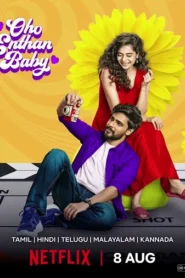 Oho Enthan Baby (2025) Dual Audio [Hindi ORG-Tamil] NetFlix WEB-DL H264 AAC 1080p 720p 480p ESub
