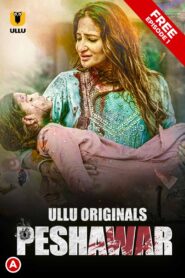 Peshawar (2020) S01 Hindi Ullu WEB-DL H264 AAC 1080p 720p 480p Download