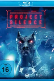 Project Silence (2023) Dual Audio [Hindi ORG-Korean] BluRay H264 AAC 1080p 720p 480p ESub