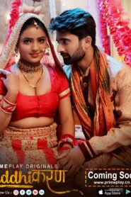 Shuddhikaran (2023) S01 Hindi PrimePlay WEB-DL H264 AAC 1080p 720p 480p Download