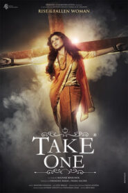 Take One (2014) Bengali WEB-DL H264 AAC 1080p 720p 480p Download