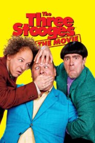 The Three Stooges (2012) English BluRay H264 AAC 1080p 720p ESub