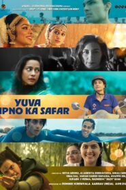 Yuva Sapno Ka Safar (2025) S01 Hindi WAVES WEB-DL H264 AAC 4K 1080p 720p 480p ESub