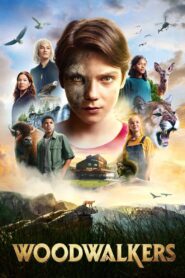 Woodwalkers (2024) Dual Audio [Hindi ORG-German] BluRay H264 AAC 1080p 720p 480p ESub