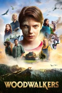 Woodwalkers (2024) Dual Audio [Hindi ORG-German] BluRay H264 AAC 1080p 720p 480p ESub