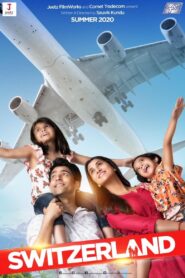 Switzerland (2020) Bengali Zee5 WEB-DL H264 AAC 1080p 720p 480p ESub