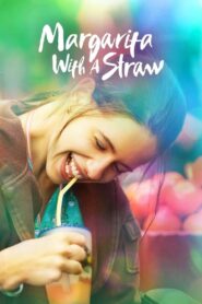Margarita with a Straw (2014) Hindi JC WEB-DL H264 AAC 1080p 720p 480p ESub