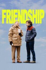 Friendship (2025) Dual Audio [Hindi ORG-English] Amazon WEB-DL H264 AAC 1080p 720p 480p ESub