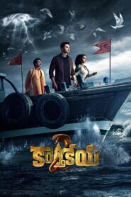 Karthikeya 2 (2022) Hindi Dubbed ORG UPlay WEB-DL H264 AAC 1080p 720p 480p Download