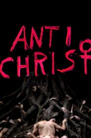 Antichrist (2009) English BluRay H264 AAC 1080p 720p ESub