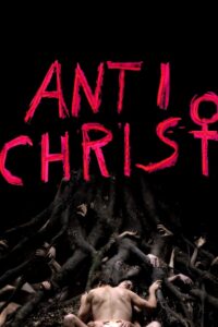 Antichrist (2009) English BluRay H264 AAC 1080p 720p ESub