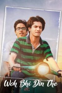 Vina Ke Woh Saat Din (2024) Hindi Dubbed ORG JHS WEB-DL H264 AAC 1080p 720p 480p Download