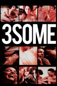 3some (2009) Dual Audio [Hindi ORG-Spanish] WEB-DL H264 AAC 1080p 720p 480p ESub