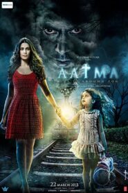 Aatma (2013) Hindi WEB-DL H264 AAC 1080p 720p 480p ESub