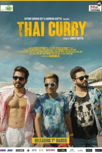 Thai Curry (2019) Bengali WEB-DL H264 AAC 1080p 720p 480p Download