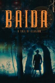 Baida (2025) Hindi Amazon WEB-DL H264 AAC 1080p 720p 480p ESub