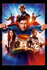 Superman (2025) Dual Audio [Hindi ORG-English] AMZN WEB-DL H264 AAC 4K 1080p 720p 480p ESub