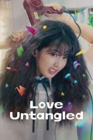 Love Untangled (2025) Dual Audio [Hindi ORG-Korean] NetFlix WEB-DL H264 AAC 1080p 720p 480p ESub