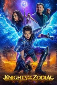 Knights of the Zodiac (2023) Dual Audio [Hindi ORG-English] BluRay H264 AAC 1080p 720p 480p ESub